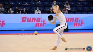 onopriienko viktoriia ukr foto simone ferraro sfa 0039 copia